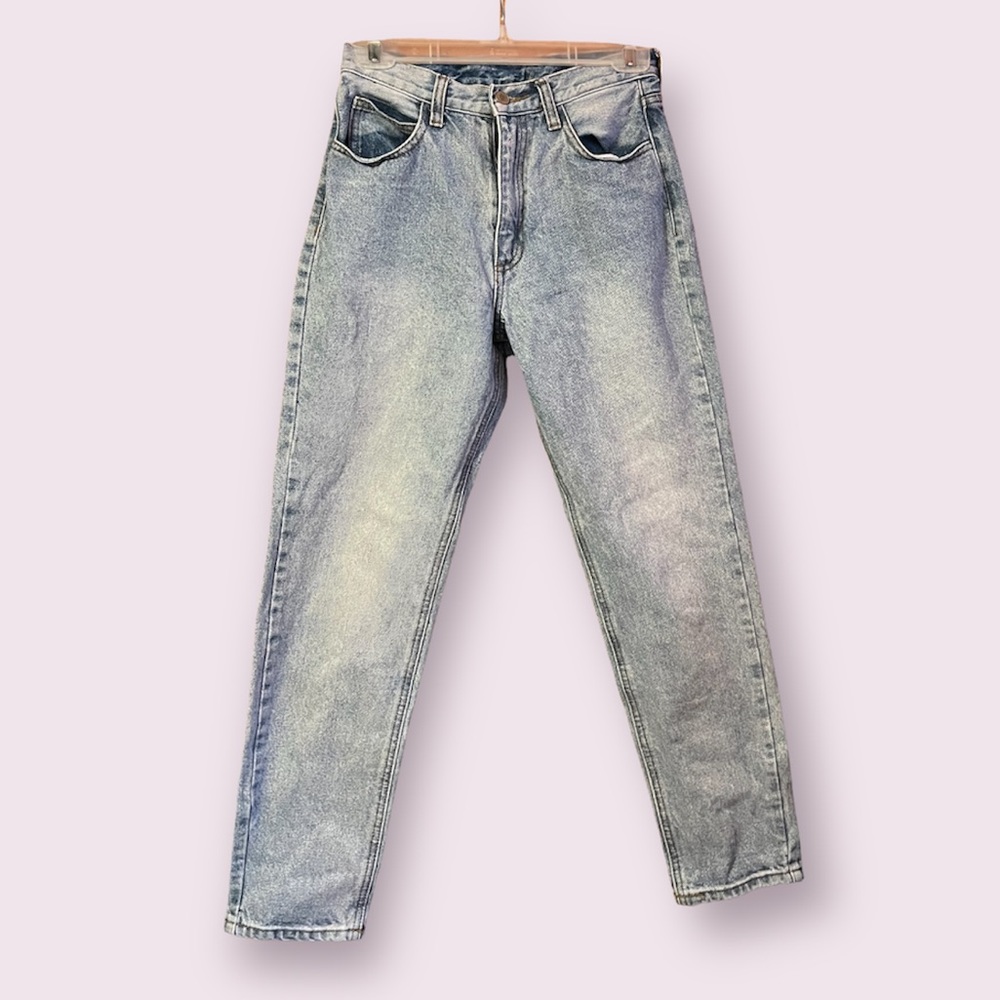 brandy melville john galt jeans